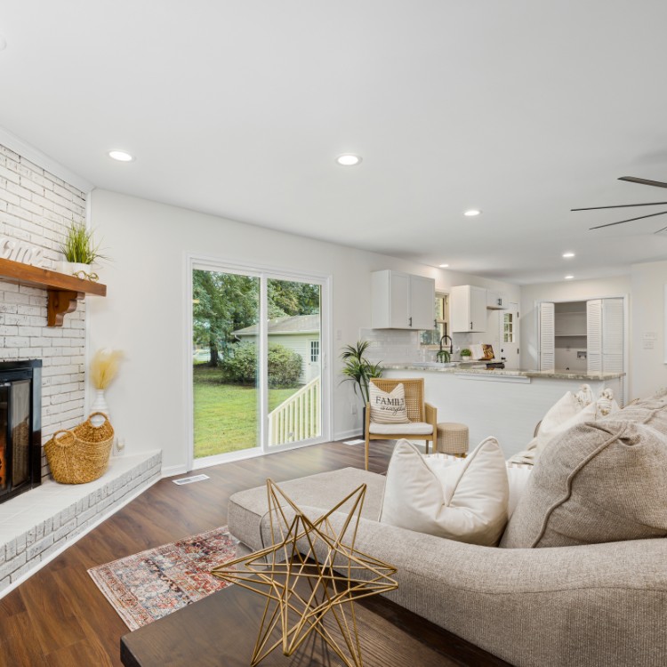 Cleaning Services in Hillsboro, OR Cleaning Services in Hillsboro, OR