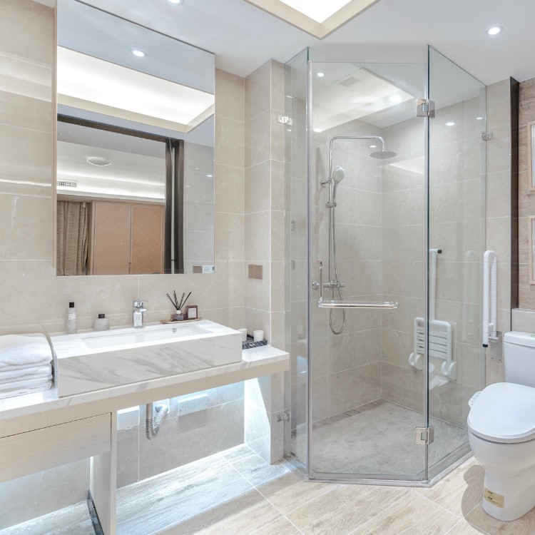 Cleaning Services in Hillsboro, OR Cleaning Services in Hillsboro, OR